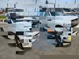 Used 2017 Ford Expedition EL XLT w/ Equipment Group 202A image 4