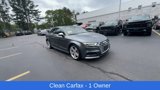 Used 2019 Audi S3 Premium Plus w/ Technology Package image 2