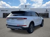Certified 2020 Lincoln Corsair AWD w/ Equipment Group 101A image 5