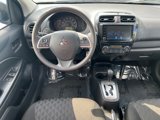 Used 2024 Mitsubishi Mirage ES image 2