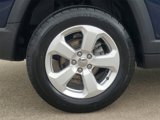 Used 2019 Jeep Compass Latitude w/ Cold Weather Group image 5
