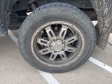 Used 2014 Toyota Tundra SR5 image 4