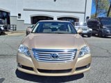 Used 2010 Toyota Avalon Limited image 2