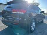 Used 2017 Kia Sorento LX image 5