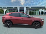 Used 2021 Buick Envision Preferred image 2