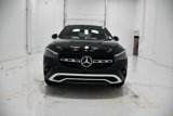 New 2025 Mercedes-Benz GLA 250 4MATIC image 2