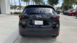 Used 2023 MAZDA CX-5 AWD 2.5 S w/ Preferred Package image 3