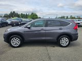 Used 2016 Honda CR-V EX image 4
