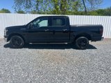 Used 2016 Ford F150 XLT image 3