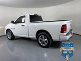 Used 2013 RAM 1500 Express image 4