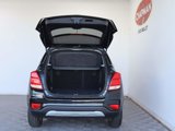 Used 2022 Chevrolet Trax LT w/ LT Convenience Package image 5