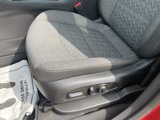 Used 2022 Chevrolet Equinox LT image 4