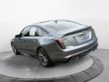 Used 2020 Cadillac CT5 Sport image 5