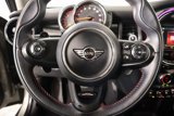 Used 2019 MINI Cooper S w/ Premium Package image 4