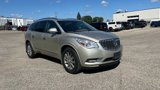 Used 2017 Buick Enclave Leather image 2