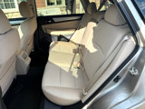 Used 2019 Subaru Outback 2.5i Premium w/ Popular Package #2 image 4