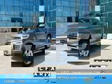 Used 2018 Audi Q5 2.0T Premium Plus w/ Premium Plus Package image 2
