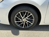 Used 2017 Lexus ES 350 image 5