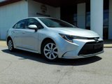 Used 2023 Toyota Corolla LE image 2