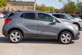 Used 2015 Buick Encore Leather image 4