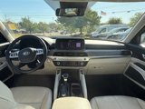 Used 2020 Kia Telluride EX image 4