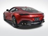 Certified 2024 Ferrari Roma image 2