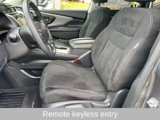 Certified 2019 Nissan Murano S image 4