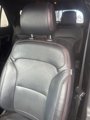 Used 2017 Ford Explorer Sport image 4