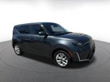 Used 2024 Kia Soul LX w/ Option Group 015 image 2