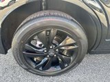 Used 2024 Buick Encore GX Sport Touring w/ Comfort Package image 4