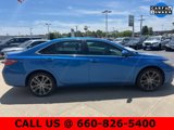 Used 2016 Toyota Camry LE image 3