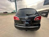 Used 2015 Buick Enclave Premium w/ Trailering Package image 4