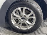 Used 2019 MAZDA CX-3 Sport image 5