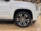 Used 2019 GMC Yukon XL Denali w/ Denali Ultimate Package image 4