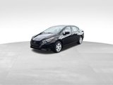 New 2025 Nissan Versa S w/ Trunk Package image 1