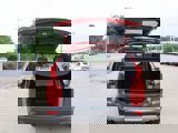 Certified 2017 Honda CR-V EX image 5