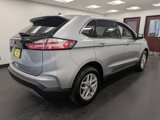 Used 2023 Ford Edge SEL w/ Convenience Package image 4