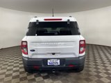 Used 2021 Ford Bronco Sport Big Bend image 4