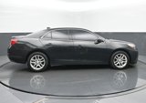 Used 2013 Chevrolet Malibu Eco w/ Power Convenience Package image 6