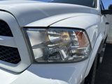 Used 2017 RAM 1500 SLT image 4