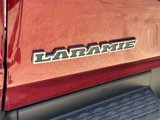Certified 2024 RAM 1500 Laramie image 4