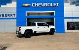 New 2024 Chevrolet Silverado 2500 LTZ w/ LTZ Plus Package image 5