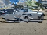 Certified 2023 Lexus RX 350 Premium Plus image 2