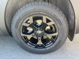 New 2025 Volkswagen Atlas Peak Edition SE image 6