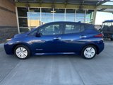 Used 2019 Nissan Leaf S w/ S Charge Package image 6