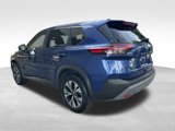 Used 2023 Nissan Rogue SV image 4