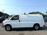 Used 2016 GMC Savana 2500 image 6
