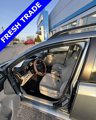 Used 2012 Subaru Impreza 2.0i Sport Premium image 2