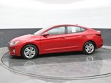 Used 2020 Hyundai Elantra SEL image 5