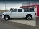 Used 2013 RAM 1500 Sport w/ Sport Premium Group image 2